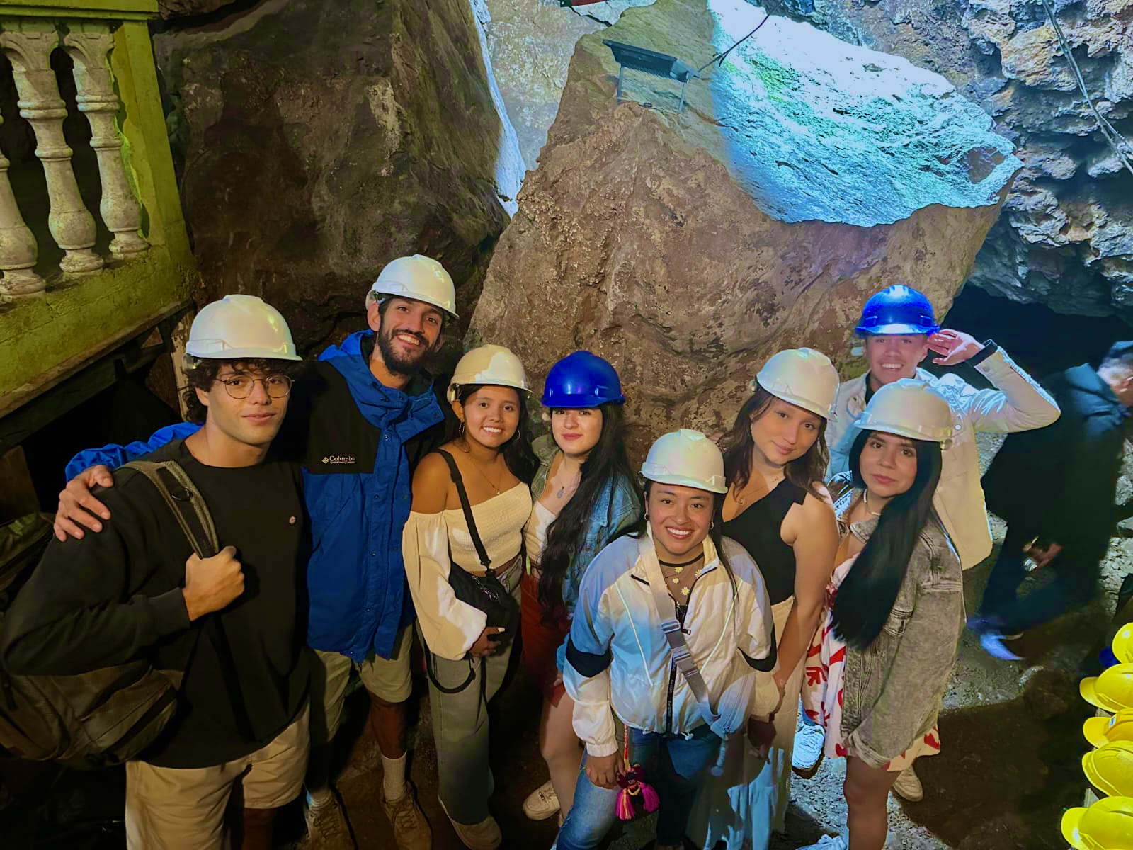 Ilustración por Jennifer González 