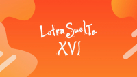 Letra Suelta XV