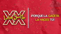 Edición XX